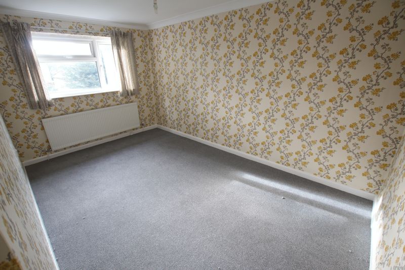 Dunbar Close Little Sutton